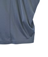 I C B（アイシービー）Tシャツ・カットソー 紺 サイズ:S レディース/2200617809036