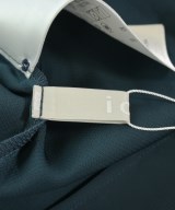 I C B（アイシービー）ブラウス 青 サイズ:M レディース/2200616732298