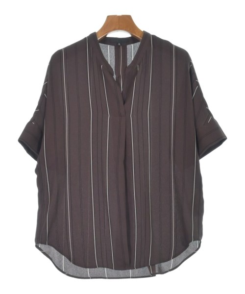 アイシービー(I C B)のI C B ブラウス