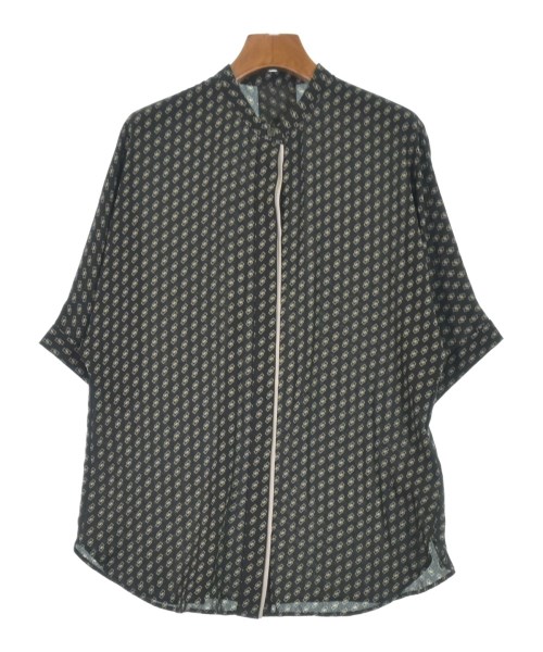 アイシービー(I C B)のI C B ブラウス