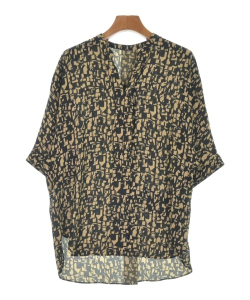 アイシービー(I C B)のI C B ブラウス