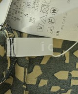 I C B（アイシービー）ブラウス ベージュ サイズ:S レディース/2200616732366