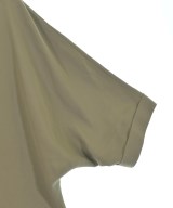 I C B（アイシービー）ブラウス カーキ サイズ:M レディース/2200616732373