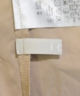 I C B（アイシービー）ブラウス ベージュ サイズ:4(XL位) レディース/2200616732380