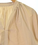 I C B（アイシービー）ブラウス ベージュ サイズ:4(XL位) レディース/2200616732380