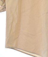 I C B（アイシービー）ブラウス ベージュ サイズ:4(XL位) レディース/2200616732380