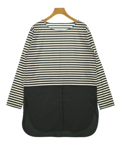 アイシービー(I C B)のI C B Tシャツ・カットソー