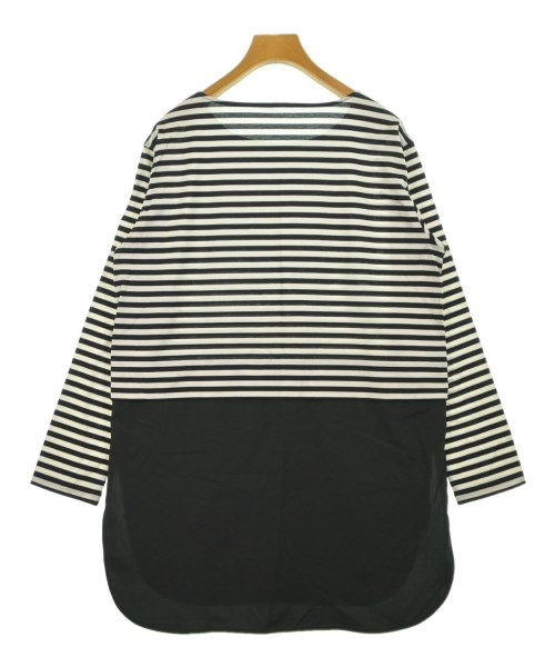 I C B（アイシービー）Tシャツ・カットソー 黒 サイズ:M レディース/2200616732434