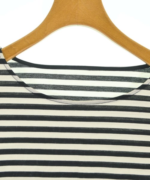 I C B（アイシービー）Tシャツ・カットソー 黒 サイズ:M レディース/2200616732434