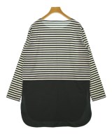 I C B（アイシービー）Tシャツ・カットソー 黒 サイズ:M レディース/2200616732434