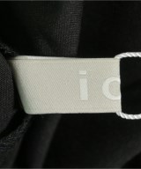 I C B（アイシービー）Tシャツ・カットソー 黒 サイズ:M レディース/2200616732434