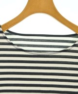 I C B（アイシービー）Tシャツ・カットソー 黒 サイズ:M レディース/2200616732434