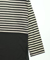 I C B（アイシービー）Tシャツ・カットソー 黒 サイズ:M レディース/2200616732434