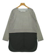 I C B Tシャツ・カットソー