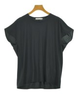 I C B Tシャツ・カットソー