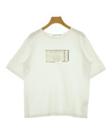 I C B Tシャツ・カットソー