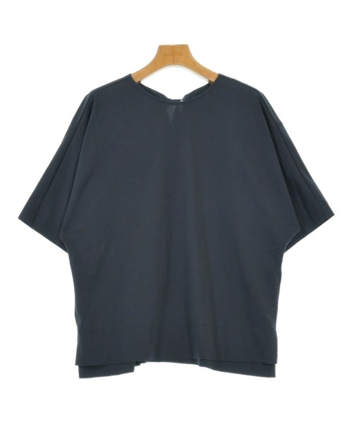 アイシービー(I C B)のI C B Tシャツ・カットソー
