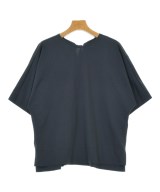 I C B（アイシービー）Tシャツ・カットソー 紺 サイズ:S レディース/2200610485176