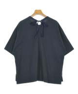 I C B（アイシービー）Tシャツ・カットソー 紺 サイズ:S レディース/2200610485176