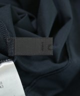 I C B（アイシービー）Tシャツ・カットソー 紺 サイズ:S レディース/2200610485176