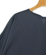 I C B（アイシービー）Tシャツ・カットソー 紺 サイズ:S レディース/2200610485176
