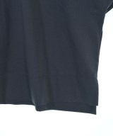 I C B（アイシービー）Tシャツ・カットソー 紺 サイズ:S レディース/2200610485176