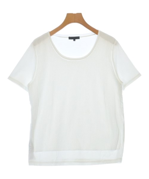 アイシービー(I C B)のI C B Tシャツ・カットソー