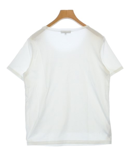 I C B（アイシービー）Tシャツ・カットソー 白 サイズ:S レディース/2200613685146