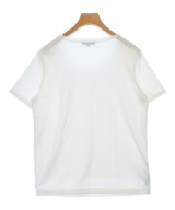 I C B（アイシービー）Tシャツ・カットソー 白 サイズ:S レディース/2200613685146