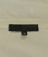 I C B（アイシービー）Tシャツ・カットソー 白 サイズ:S レディース/2200613685146