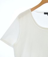 I C B（アイシービー）Tシャツ・カットソー 白 サイズ:S レディース/2200613685146