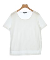 I C B Tシャツ・カットソー