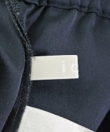 I C B（アイシービー）その他 紺 サイズ:4(XL位) レディース/2200611550033