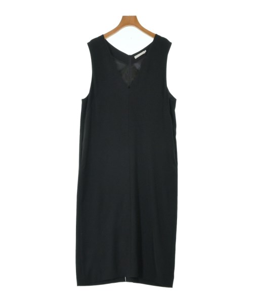 アイシービー(I C B)のI C B ワンピース