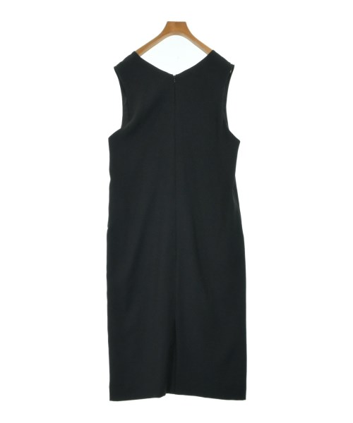 I C B（アイシービー）ワンピース 黒 サイズ:M レディース/2200617552055