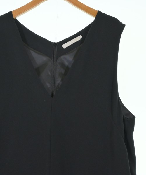 I C B（アイシービー）ワンピース 黒 サイズ:M レディース/2200617552055