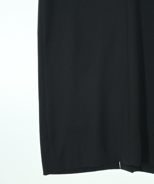 I C B（アイシービー）ワンピース 黒 サイズ:M レディース/2200617552055