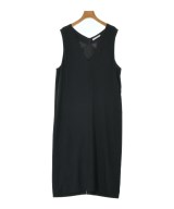 I C B（アイシービー）ワンピース 黒 サイズ:M レディース/2200617552055