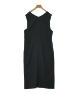 I C B（アイシービー）ワンピース 黒 サイズ:M レディース/2200617552055
