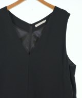 I C B（アイシービー）ワンピース 黒 サイズ:M レディース/2200617552055