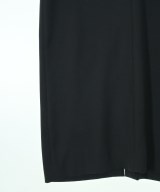 I C B（アイシービー）ワンピース 黒 サイズ:M レディース/2200617552055