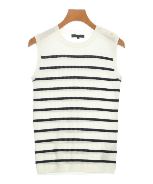 アイシービー(I C B)のI C B ニット・セーター