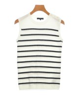 I C B ニット・セーター