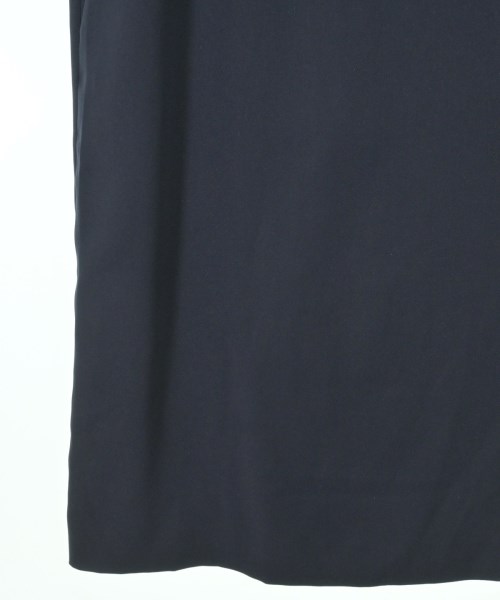 I C B（アイシービー）ワンピース 紺 サイズ:2(S位) レディース/2200587427087