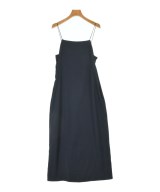 I C B（アイシービー）ワンピース 紺 サイズ:2(S位) レディース/2200587427087