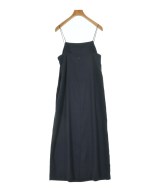 I C B（アイシービー）ワンピース 紺 サイズ:2(S位) レディース/2200587427087