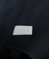 I C B（アイシービー）ワンピース 紺 サイズ:2(S位) レディース/2200587427087