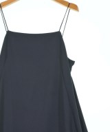 I C B（アイシービー）ワンピース 紺 サイズ:2(S位) レディース/2200587427087