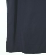 I C B（アイシービー）ワンピース 紺 サイズ:2(S位) レディース/2200587427087