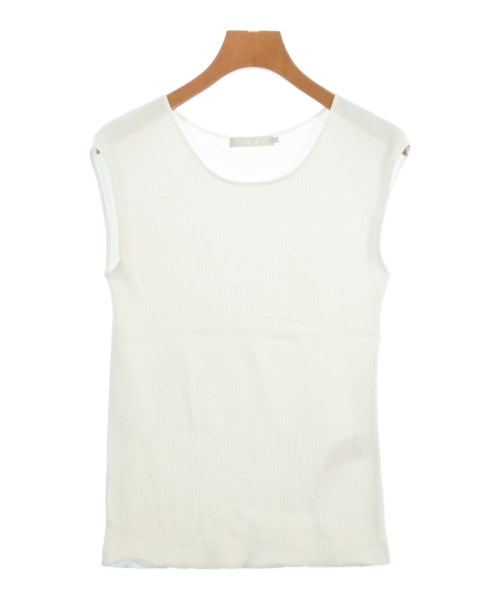 アイシービー(I C B)のI C B ノースリーブ